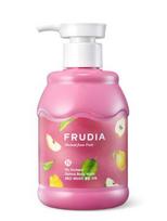 Kūno prausiklis Frudia My Orchard Quince 350ml