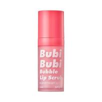 UNPA Bubi Bubi Putojantis Lūpų Šveitiklis 10ml