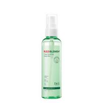 Dr.G Red Blemish Clear Soothing Body Mist 155ml