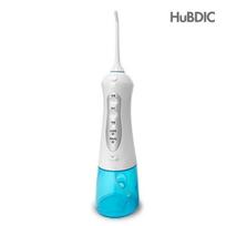 Hubdic Clean Pick Oral Irrigator HCP-2B_Blue HCP-2B_Blue