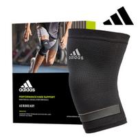 Adidas AeroReady kelių apsaugos (2 tipai, pasirinkite 1) knee pads M