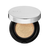 Naming layered fit cushion plan (main product + refill) [Main product + refill] 17Y