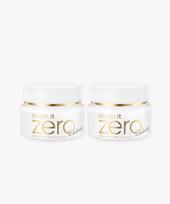 Banilaco [2pack] Clean It Zero Anastatica Sheeptille Cleansing Balm Rebalancing 100ml FREE