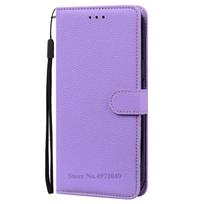 „Samsung Galaxy J3 J5 J7 2016 2017“ dėklas, odinis, atverčiamas dėklas, skirtas „Samsung Galaxy J4 J6 Plus J8 2018 J2 Core J5 Prime“ dėklui J2 Prime (G532F)