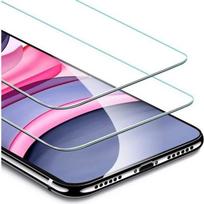 OPPO Find X3 Lite Tempered Glass Film, 2 Pack 9H Hardness Ultra-Thin Bubble-Free Anti-Scratch Screen Protector Films