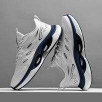 Shoes men Sneakers Male casual Mens Shoes tenis Luxury shoes Trainer Race Breathable Shoes fashion loafers running Shoes for men 39