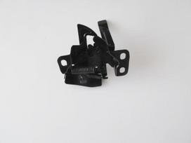 For  Honda Cıvıc SD 2006 2011 Hood Lock Tw 74120-SNE-A01