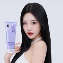 Perfect Magic Straight Gydomasis serumas 230ml