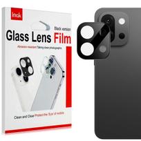 For OnePlus 13T 5G Glass IMAK High Definition Integrated Glass Lens Film OnePlus 13T 5G