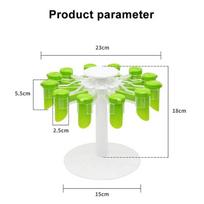 kitchen Spice Organizer Rack Wall-mounted Punch-Free Spice Bag Holder Seasoning Bag Storage Rack Storage Gripper Kitchen Tools juoda