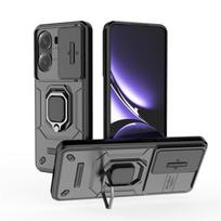 For Poco X7 Pro Case Cover Xiaomi Poco X7 Pro Capas Stander Shockproof Colour Back Bumper Armor Ring Holder Fundas Poco X7 Pro For Poco X7 Pro juoda