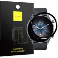 Sc Hibridinis Stiklas Amazfit Gtr 3 Pro