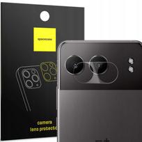 Sc Camera Glass Oneplus Nord 4