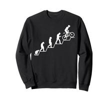 MTB Evolution Cycling Mountain Bike BMX Bicycle Chain MTB Trainer juoda