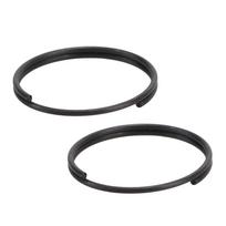 2PCS Marine Boat Clutch Torsion Spring High Performance for Outboard Motor 24 Stroke 15hp