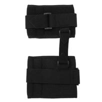 Adjustable Foot Drop Orthosis Ankle Corrector Brace Support Protection Correction Splint juoda