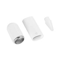 Replacement Nibs Tips for iPad Pencil 1st 2nd Generation WearResistant Pen Accessories