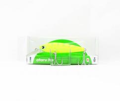 Sale Ima Ataru 70S Sinking Lure 007 (6207)