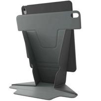 Uniq Case Ryze 360 Ipad Air 13          (2024/2025) Green/Lichen Green