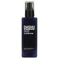 [DASHU] Aqua Deep Waterfull All in One Lotion for Men 153ml