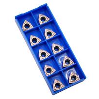 Fashion Insert Finishing High Qulity Practical Sale