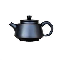 Nixing Handmade Teapot  filter handmade nixing clay customized gifts authentic theiere