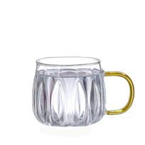 Water Bottles Kawaii Color Markers Teapot Kettle French Ermos Thermal Water Bottle Drinkware Glasses Pots Kitchen Accessories