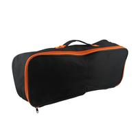 Instrument Case Multifunctional Tool Bag Tool Storage Case