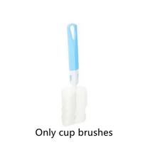 1L Thermal Water Bottle Keep Hot and Cold Water Bottle Thermos for Coffee Tea Vacuum Flasks Stainless Steel Thermos Bottle gifts 1000ml