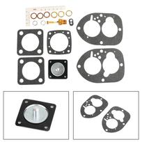 CARBURETOR KIT fit for Volvo Penta SOLEX 44 PA-1 INBOARD MARINE 856471 856472