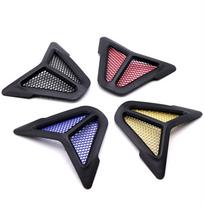Headlight  Air Intake Decorative Protection Cover For Yamaha R15 V3 2018-2020