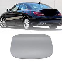 Kuro bakelio dangtelis 1177570006 Mercedes-Benz Cla250 2.0L 1991cc L4 2014-2018