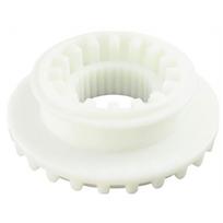 Washer Clutch Gear Coupling & Clutch Gear DC97-18439A For WA48H7400AP/A2/A2 /AA