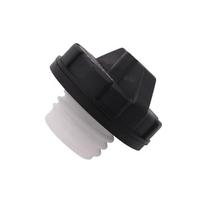 New Locking Fuel Cap w/ Keys 82400041 For Jeep Wrangler YJ TJ Cherokee XJ Dodge