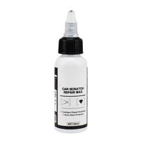 50ML Quick Scratches Remover Paint Scratches Wax Polishing Wax Wax One Size