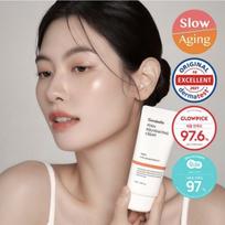 [Genabelle] Olive Young PDRN Atjauninantis kremas 70ml 1 beige