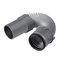 Vacuum Cleaner Hose Replacement Part for Shark Navigator Lift-Away NV350 NV351 NV352 NV355 NV356 NV356E NV357 NV360 gray