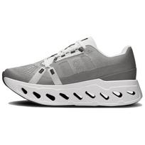 Cloudeclipse Wmns 'Alloy White' sportbačiai 3WD30092547 37.5 gray