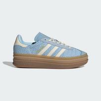 Adidas Originals moteriški laisvalaikio batai GAZELLE BOLD W 38