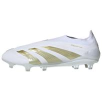 Predator Elite Adidas Laceless Fg 'Day Spark Pack' IF6448 41⅓