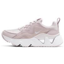 Nike Ryz 365 Barely Rose Women's BQ4153-601 36.5