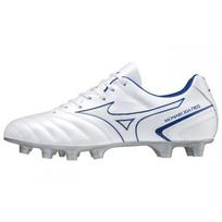 Mizuno Monarcida Neo Ii Select 'White Blue' P1GA222525 42