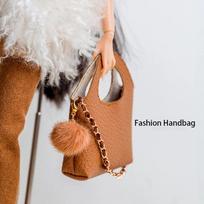Dizaino stiliai Retro serija Kailinė odinė striukė+Trumpa suknelė Mados rinkinys 1/6 Xianxian FR Supermodelio lėlės drabužių aksesuarams Fits 30cm dolls brown