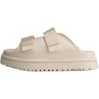 UGG Goldenglow Comfortable Soft Non-Slip Durable Low-Top Sandals Kids sandals Beige 1UG1166513KJSM 35 beige