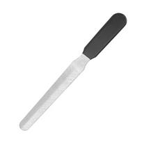 Pet nail file dog file cat grinding paw artifact pet cleaning grooming tool 14cm length one nail file for pet nail care juoda