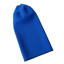 Snorkeling Dives Cylinder Air Bottle Cover Neoprene Diving Bottle Protective Sleeve Cylinder Scubas Bottle Guard juoda