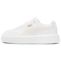 (WMNS) PUMA Oslo Maja 'White Cloud Pink' Women's 374864-04 EU 37