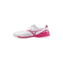 Mizuno Morelia Neo IV Pro AS Spalvoti Odiniai Futbolo Batai Unisex Futbolo Batai P1GD263564 42.5
