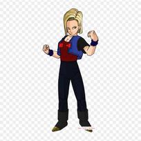 Pleistukai drabužiams, krepšiui, lygintuvu tvirtinami šiluminiai lipdukai, stovintys Vegeta, Goku raštas, plaunami, šilumos perdavimo black