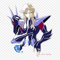 Siegfried De Dubhe Alfa Pegasus Seiya Avinas Mu Lygintuvai Drabužiams Aplikacijos Lipdukai Ant Drabužių Šilumai Jautrus Individualus Lygintuvas